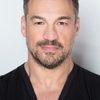 Aleks Paunovic as Boris Tartakov