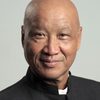 Andrew Ng as Dr. Gong