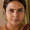 Sonal Jha as Shraddha's Mother