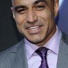 Faran Tahir as Javed