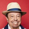 Sérgio Mendes as Sergio Mendes