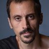 Niko Nicotera as Peisander