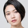 Fumi Nikaidô