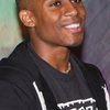 Steven Prescod as Gavin O'Connor