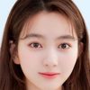 Kal So-won
