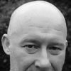 Dave Finnegan as Mickah Wallace