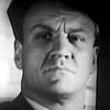 Lyle Latell as Paul Johnson