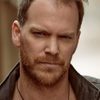 Mark Gibson as Detective Hollands