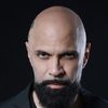 Ray Acevedo as Carl