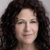 Rachel Nash as Karen