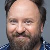 Mike Paterson as Big Beard