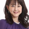 Shôko Aida