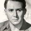Anthony Quayle as Marcellus