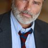 Clayton Rohner as David Harris