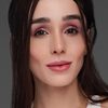 Darwin del Fabo as Gabriel