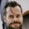 Joshua Zeman as Self