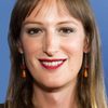 Jen Richards as Danny