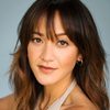 Shannon Chan-Kent as Baby Ruth (voice)