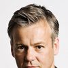 Rupert Graves as Martyn Fleming