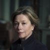 Jane Menelaus as Renee Pelagie