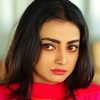 Nazia Haque Orsha as Aporazita Sen