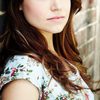 Kelly Paterniti as Jaya