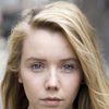 Lauren Lyle as Julie
