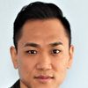 Daniel Joo as Mansfield