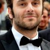 Pio Marmaï as Jean