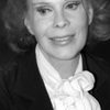 Elisabeth Volkmann as Gigi