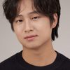 Ethan Hwang as James