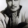 Gérard Landry