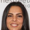 Sara Montez as Florica