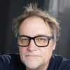 David Hewlett as Andrew