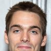 Dylan Sprayberry as DJ