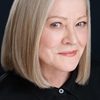Beverley Breuer as Meredith