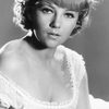 Julia Foster as Gilda