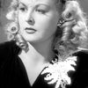 Carol Andrews as Leonola Waters