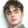 Lennon Gallagher as Self