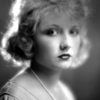 Eva Novak as Mrs. Winston