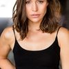 Kendall Chappell as Regina