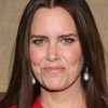 Ione Skye as Bonnie Mitchell