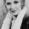 Linda Watkins as Mrs. Mae Kilgore