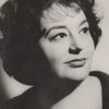 Hattie Jacques as Miss Grimmet