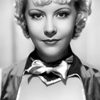 June Knight as Lillian Brent