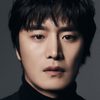 Lee Se-Ho