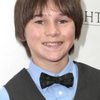 Aidan Potter