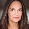 Carolyn Bock as Sophie's Nurse