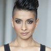 Ayesha Mansur Gonsalves as Ayesha Alvarez