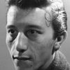 Harry Fowler as Milkman
